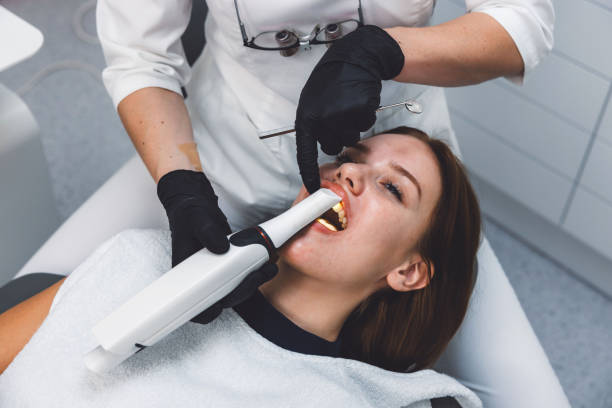 Best Emergency Treatment for Dental Infections or Abscesses in Eastland, TX