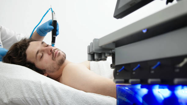 Best Cosmetic Emergency Dentistry in Eastland, TX