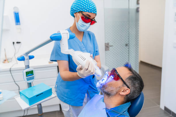 Best Emergency Treatment for Dental Infections or Abscesses in Eastland, TX